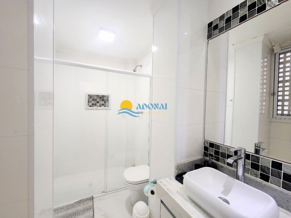 Apartamento, 4 quartos, 160 m² - Foto 2