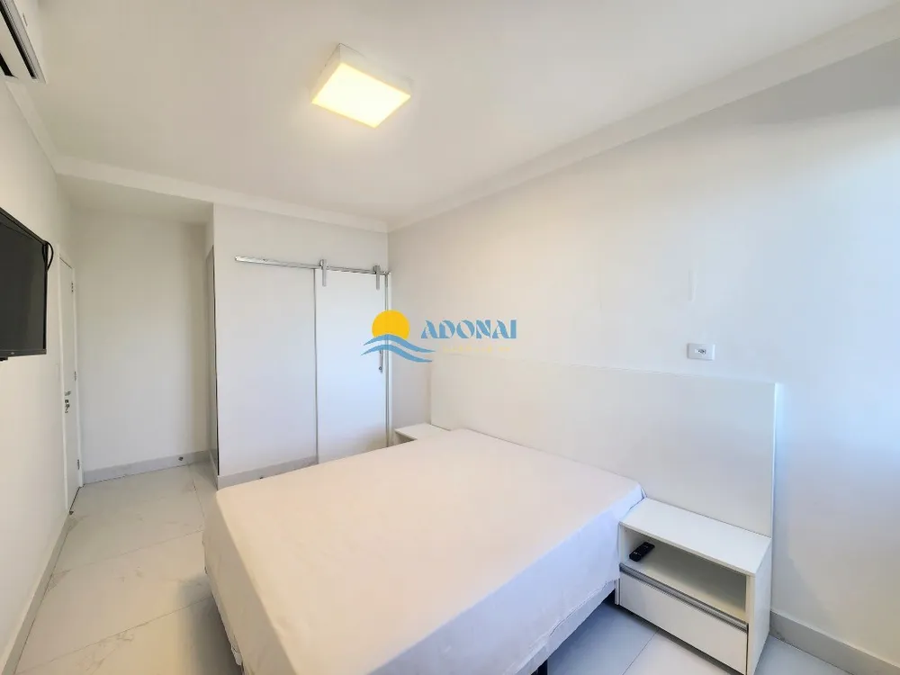 Apartamento, 4 quartos, 160 m² - Foto 8