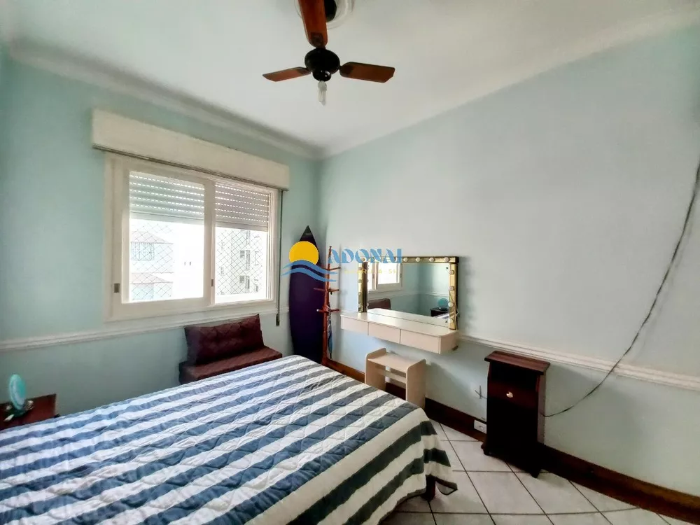 Apartamento, 3 quartos, 120 m² - Foto 10