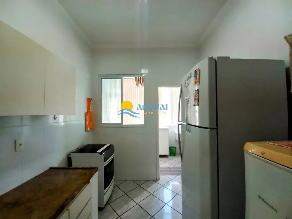 Apartamento, 3 quartos, 120 m² - Foto 17