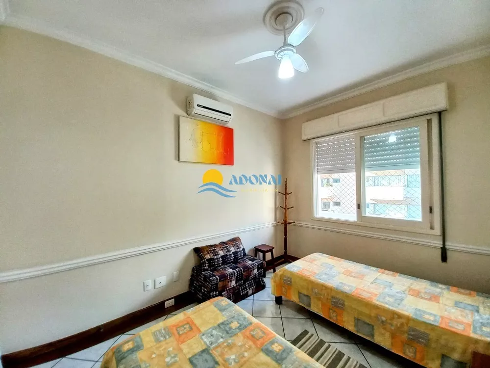 Apartamento, 3 quartos, 120 m² - Foto 8