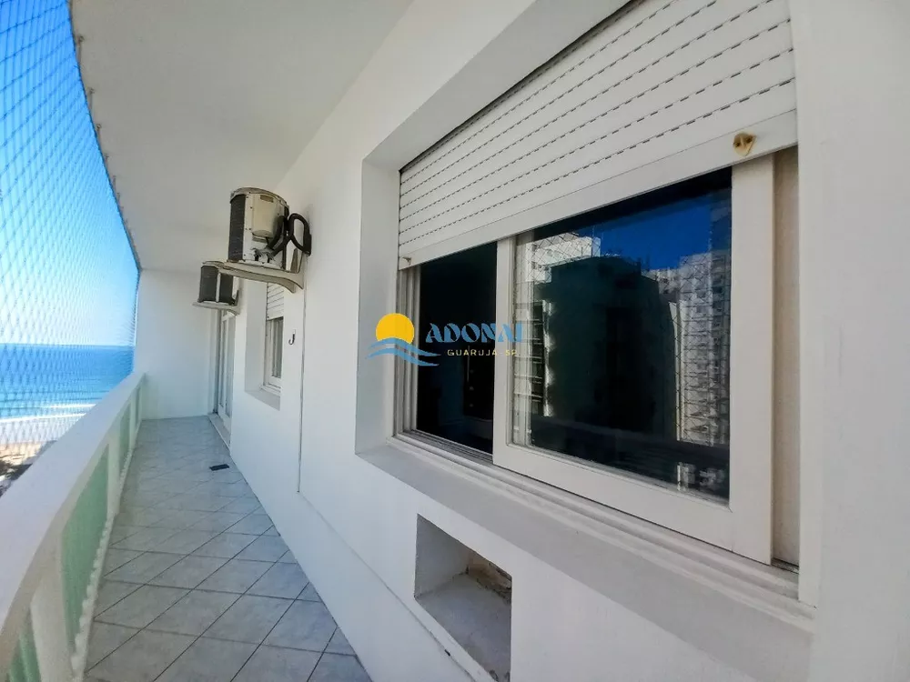 Apartamento, 3 quartos, 120 m² - Foto 1