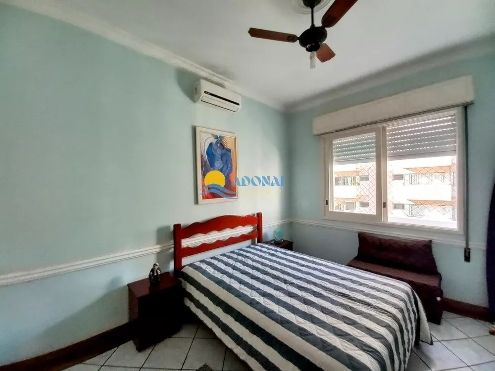 Apartamento, 3 quartos, 120 m² - Foto 9