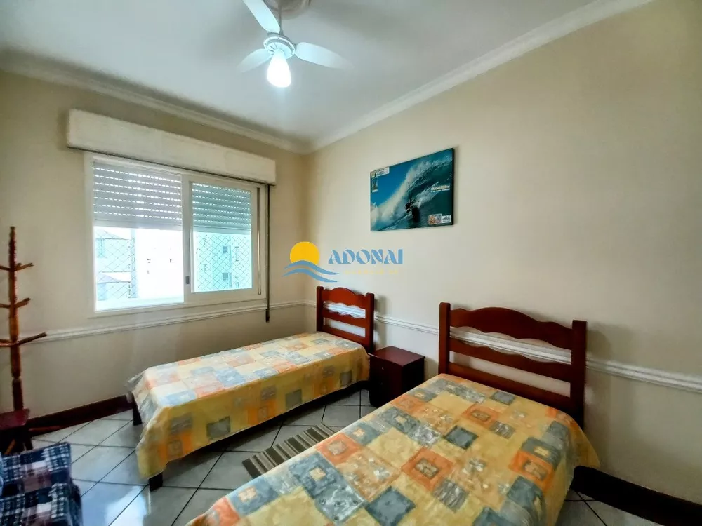 Apartamento, 3 quartos, 120 m² - Foto 7