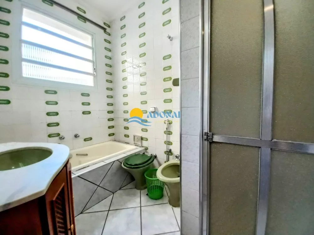 Apartamento, 3 quartos, 120 m² - Foto 13