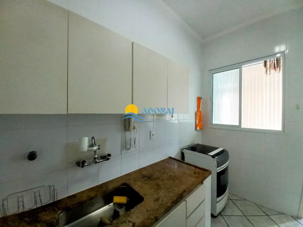 Apartamento, 3 quartos, 120 m² - Foto 18
