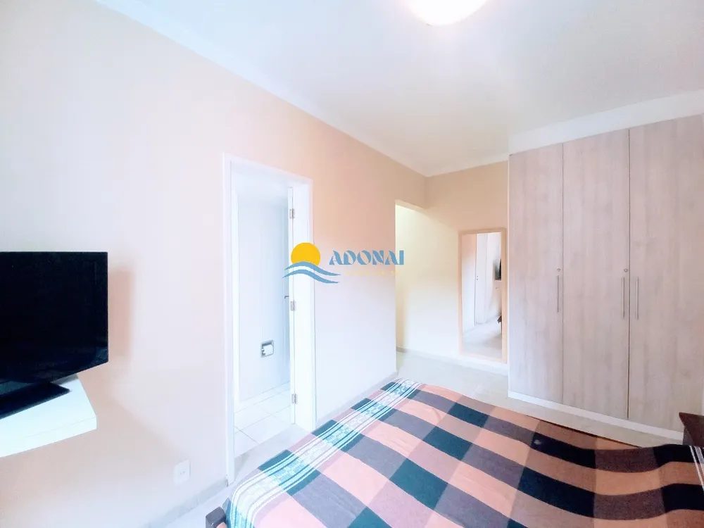 Apartamento, 4 quartos, 152 m² - Foto 12