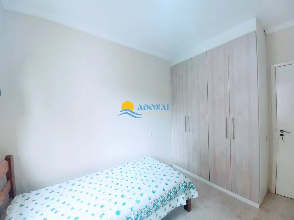 Apartamento, 4 quartos, 152 m² - Foto 9