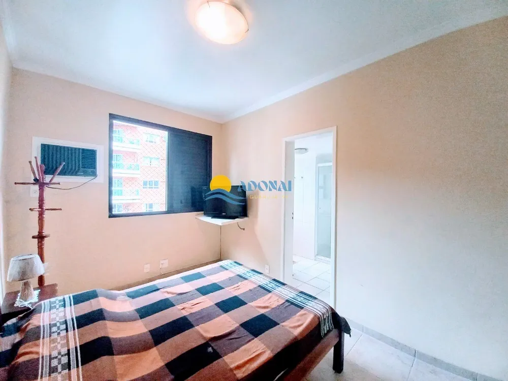 Apartamento, 4 quartos, 152 m² - Foto 11