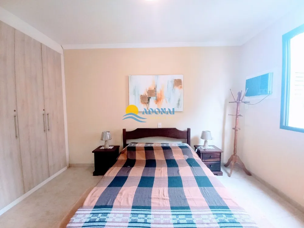 Apartamento, 4 quartos, 152 m² - Foto 13