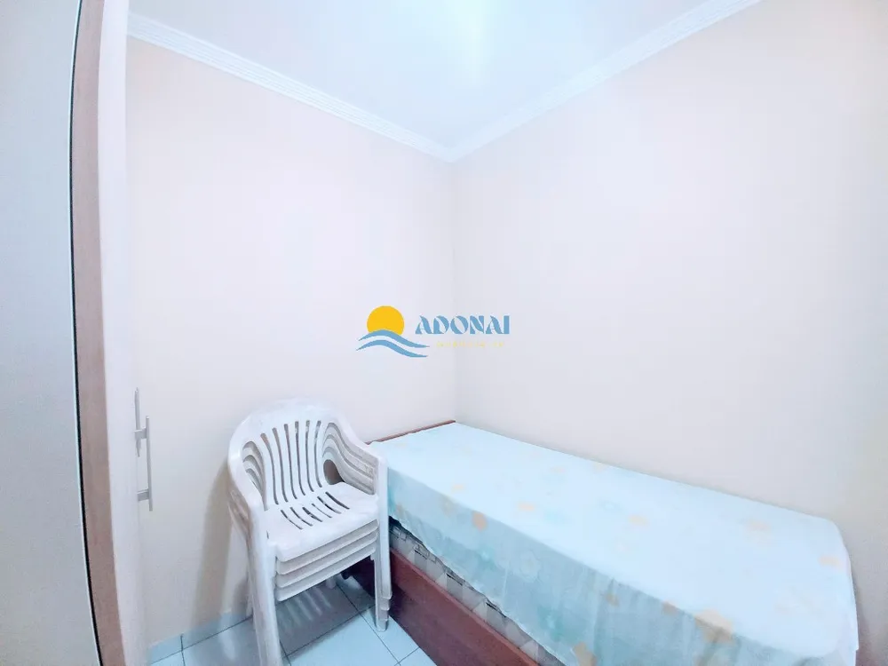 Apartamento, 4 quartos, 152 m² - Foto 16