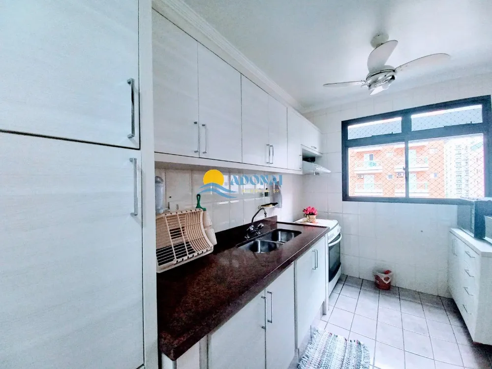 Apartamento, 4 quartos, 152 m² - Foto 15
