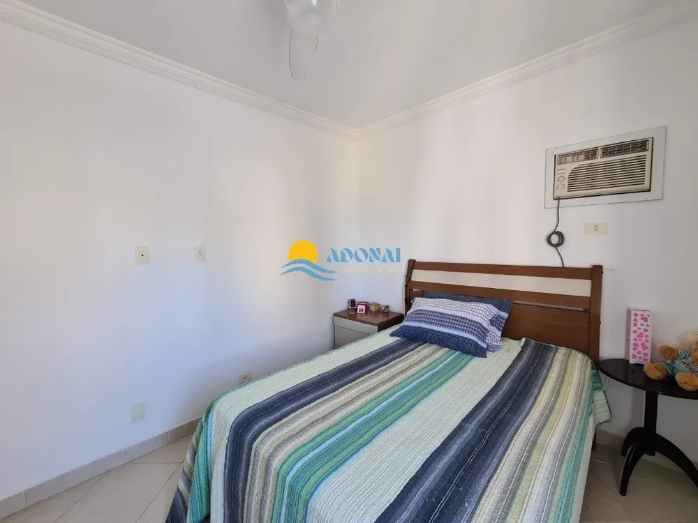 Apartamento, 3 quartos, 100 m² - Foto 6