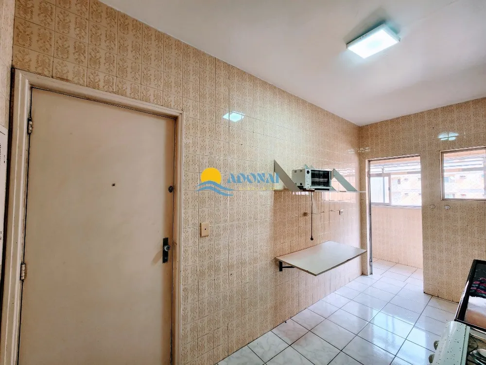 Apartamento, 2 quartos, 65 m² - Foto 15