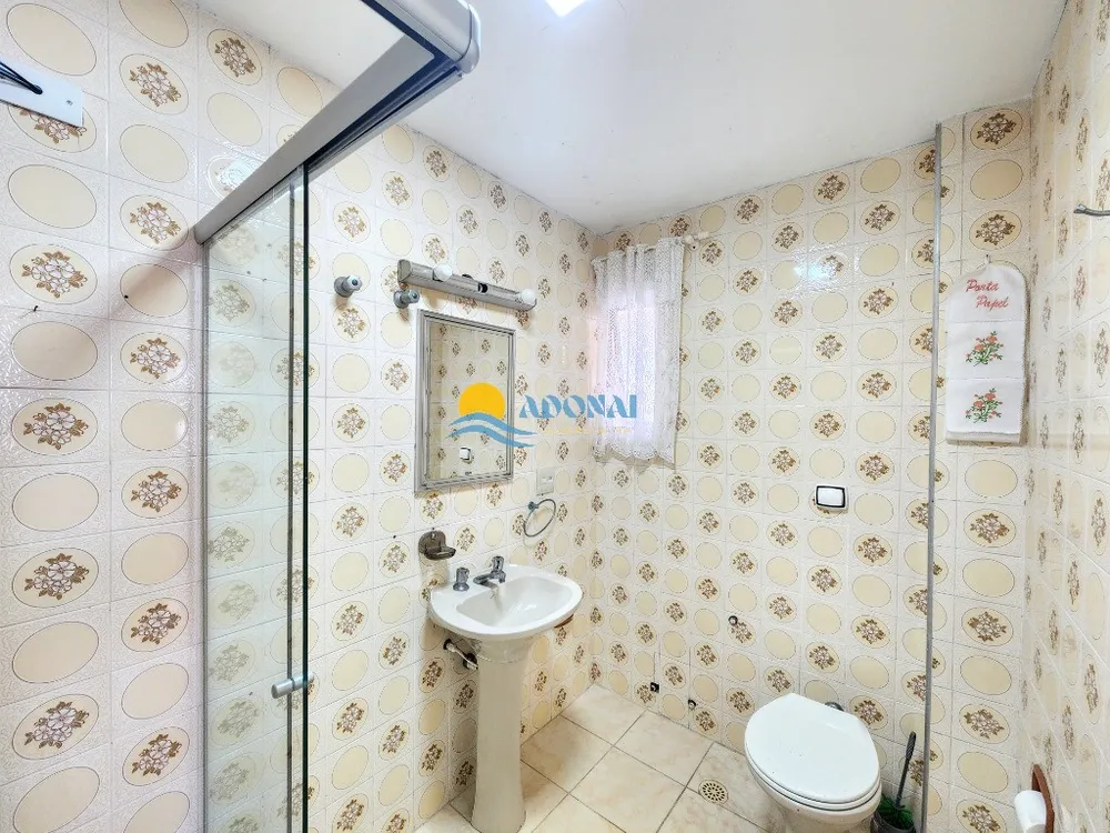 Apartamento, 2 quartos, 65 m² - Foto 9