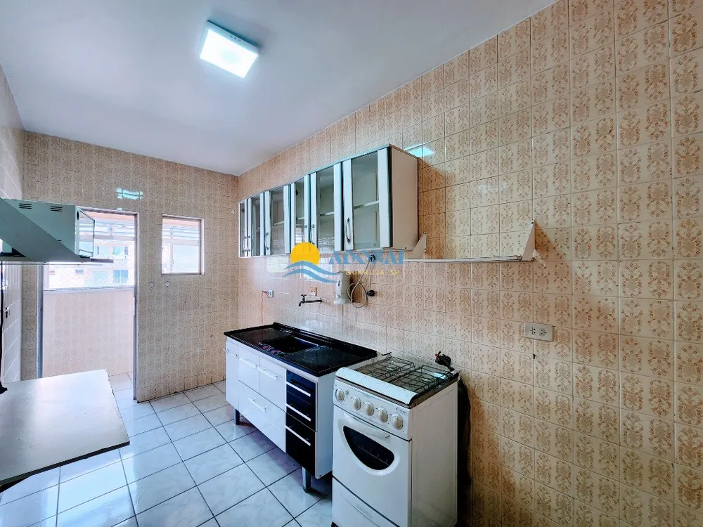 Apartamento, 2 quartos, 65 m² - Foto 14