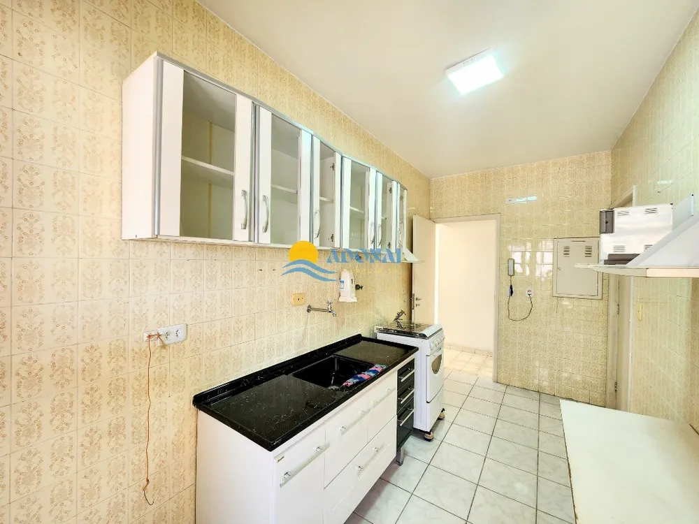 Apartamento, 2 quartos, 65 m² - Foto 12