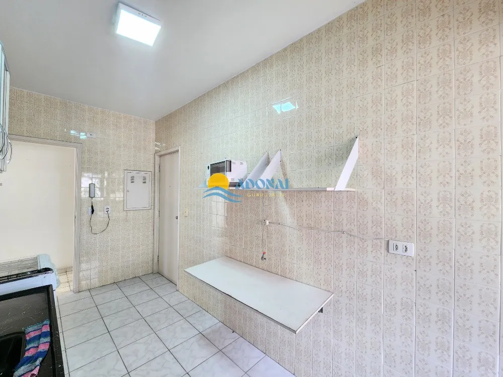 Apartamento, 2 quartos, 65 m² - Foto 13