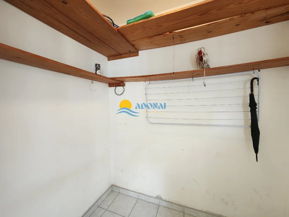 Apartamento, 2 quartos, 65 m² - Foto 16