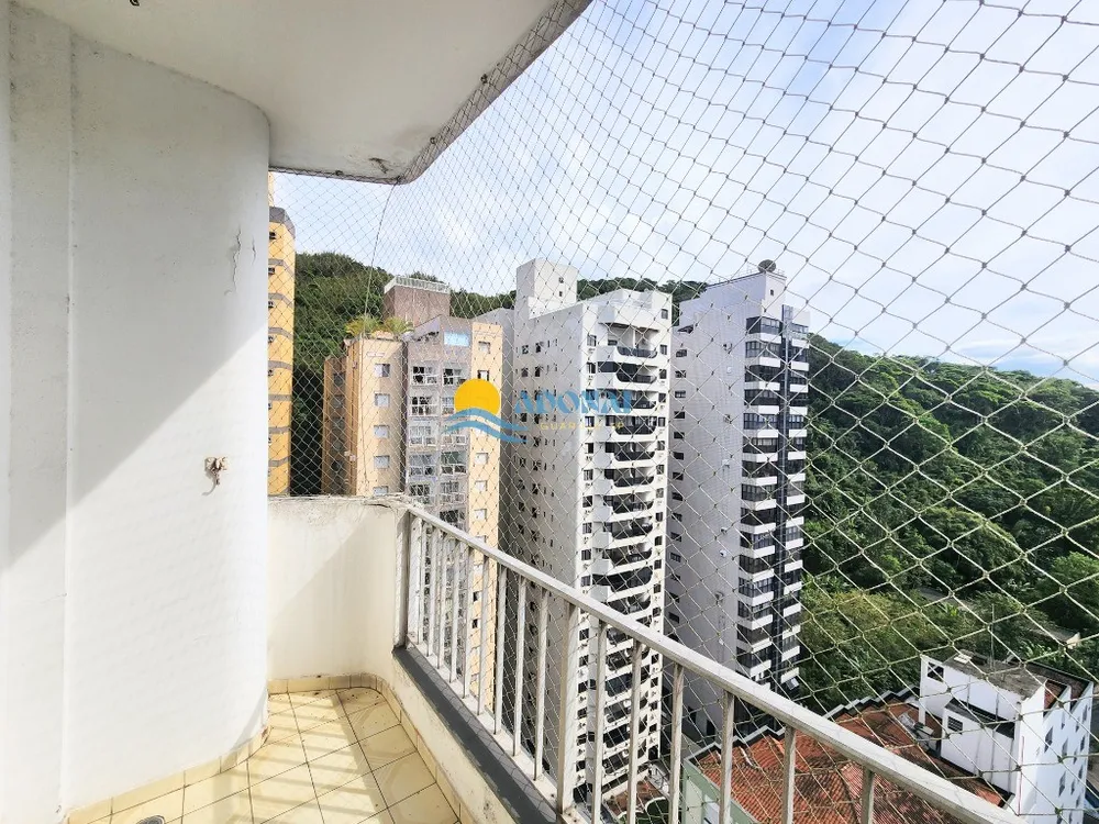 Apartamento, 2 quartos, 65 m² - Foto 10