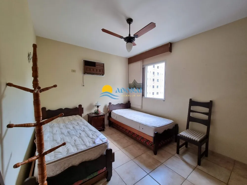 Apartamento, 3 quartos, 120 m² - Foto 17