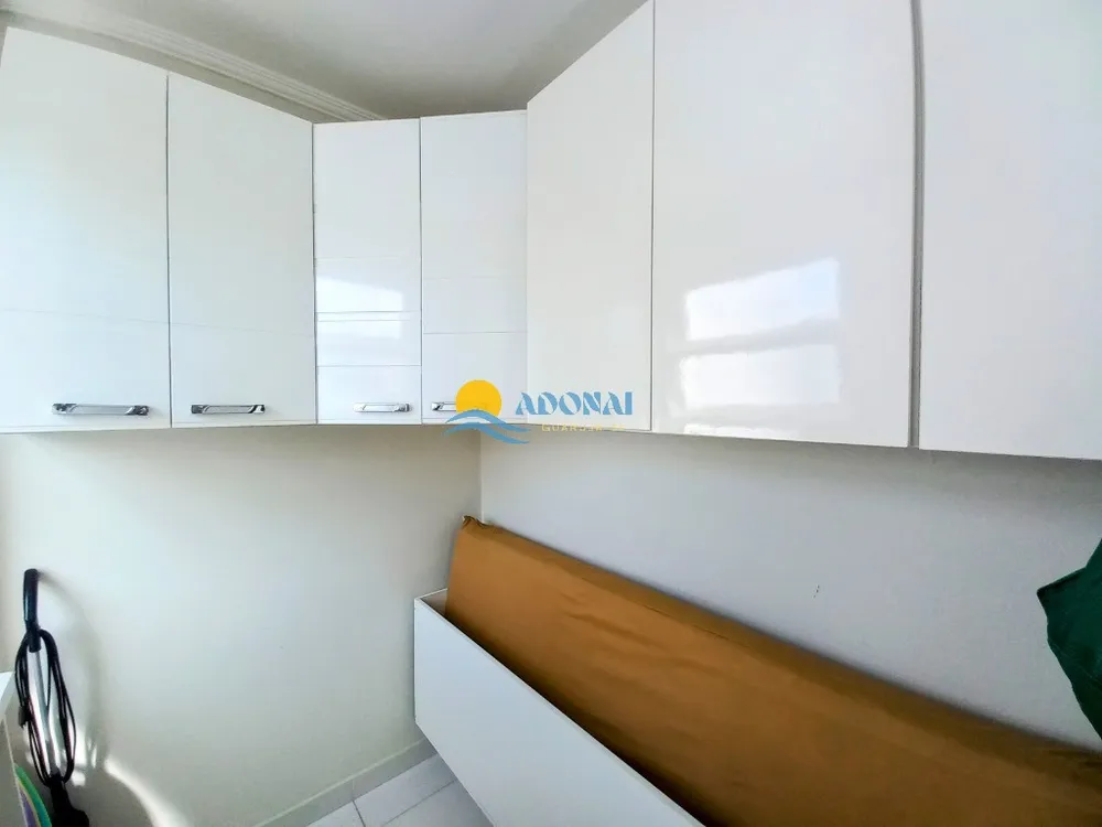 Apartamento, 3 quartos, 120 m² - Foto 12