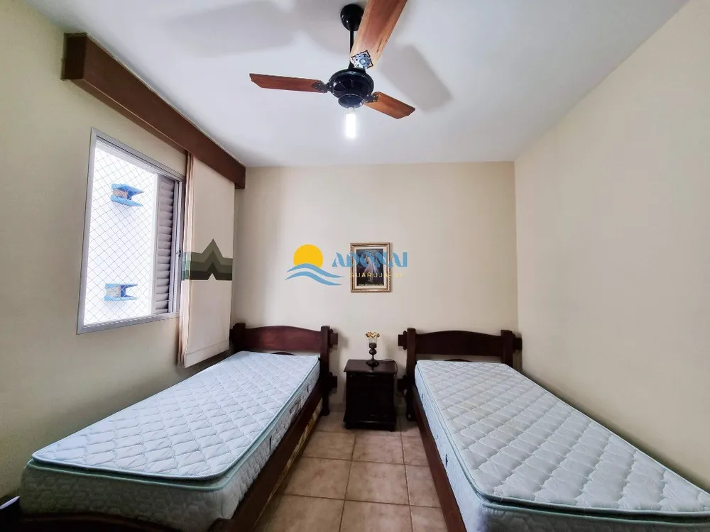 Apartamento, 3 quartos, 120 m² - Foto 18