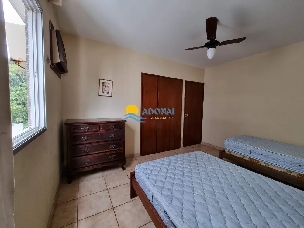 Apartamento, 3 quartos, 120 m² - Foto 20