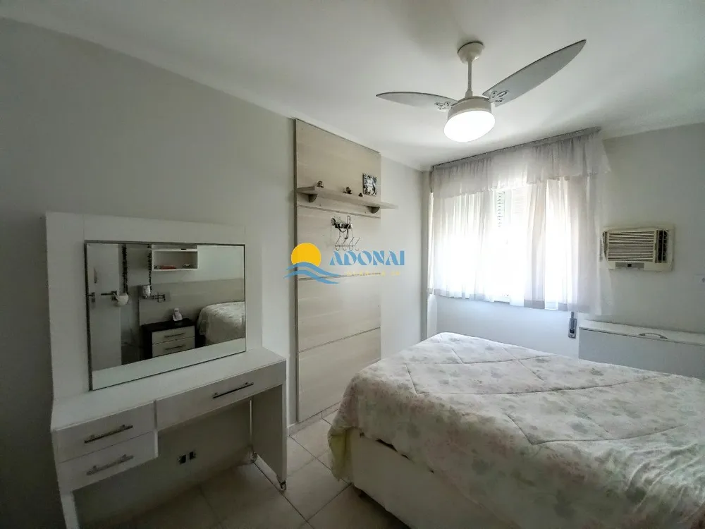 Apartamento, 3 quartos, 120 m² - Foto 14