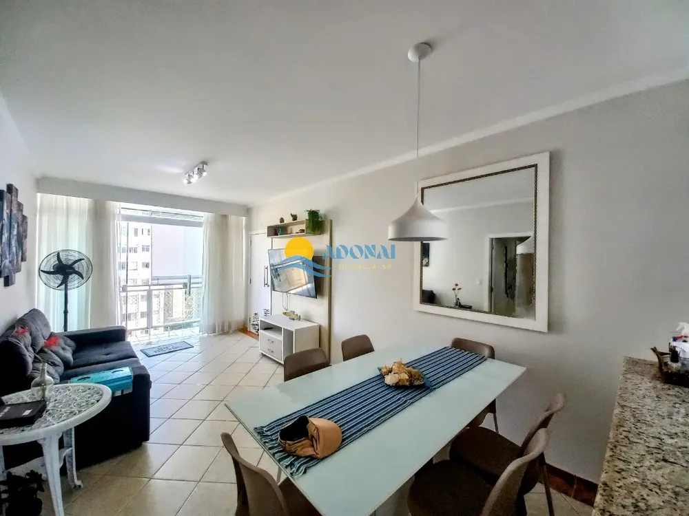 Apartamento, 3 quartos, 120 m² - Foto 9