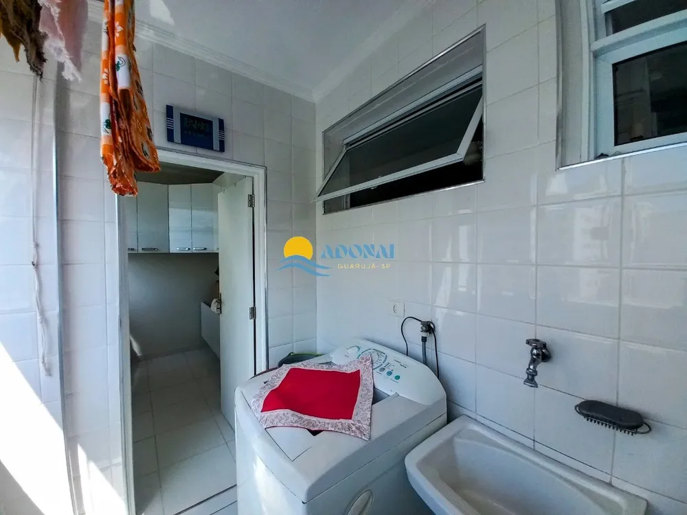 Apartamento, 3 quartos, 120 m² - Foto 11