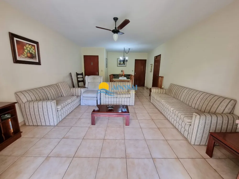 Apartamento, 3 quartos, 120 m² - Foto 16
