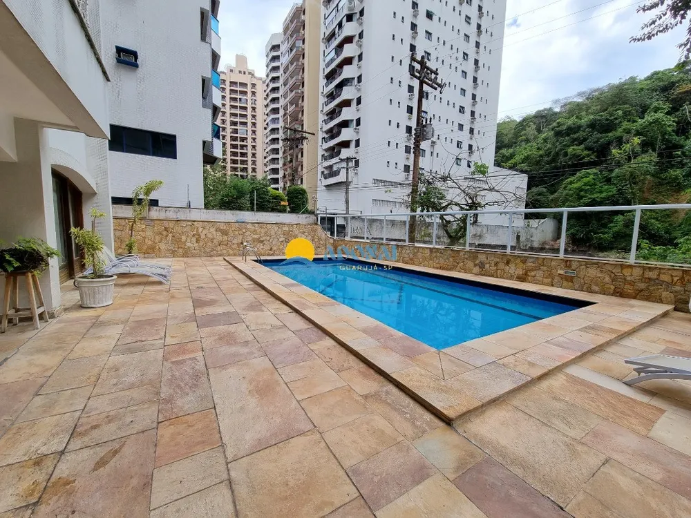 Apartamento, 3 quartos, 120 m² - Foto 15