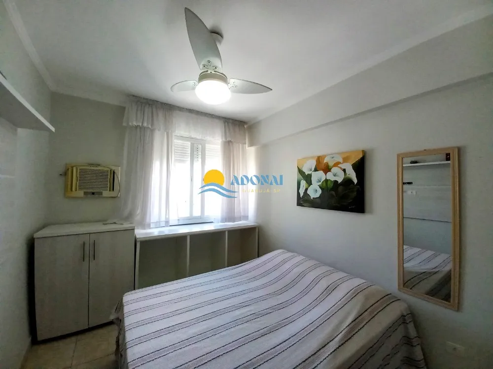 Apartamento, 3 quartos, 120 m² - Foto 13