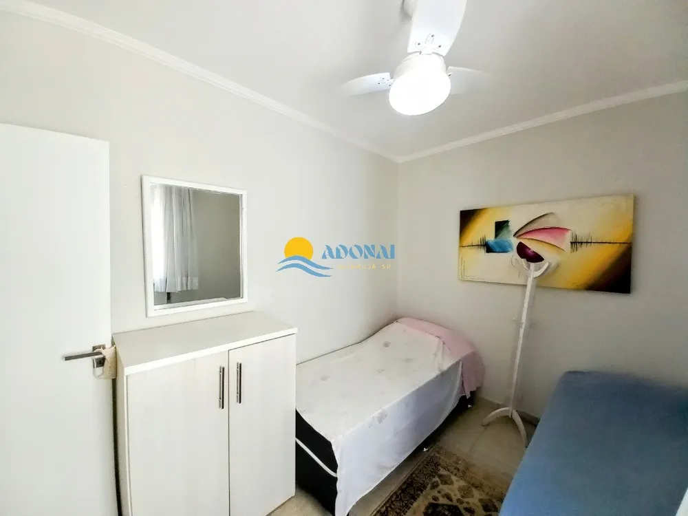 Apartamento, 3 quartos, 120 m² - Foto 10