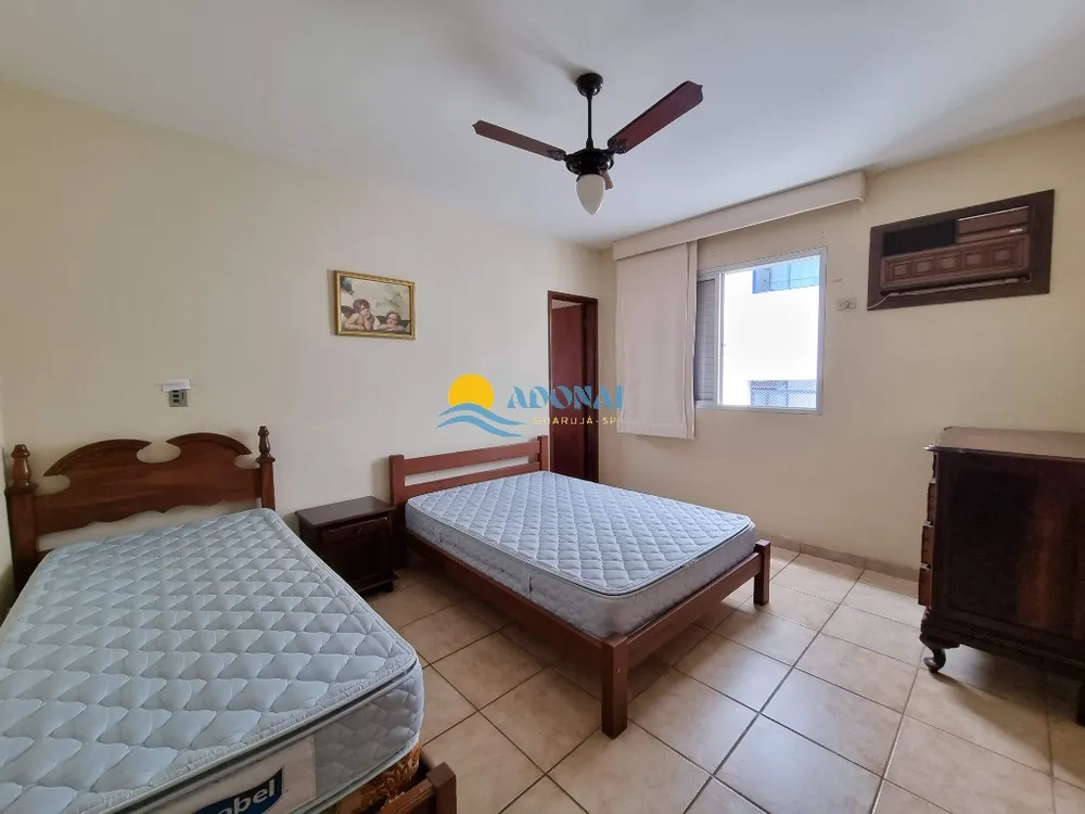 Apartamento, 3 quartos, 120 m² - Foto 19