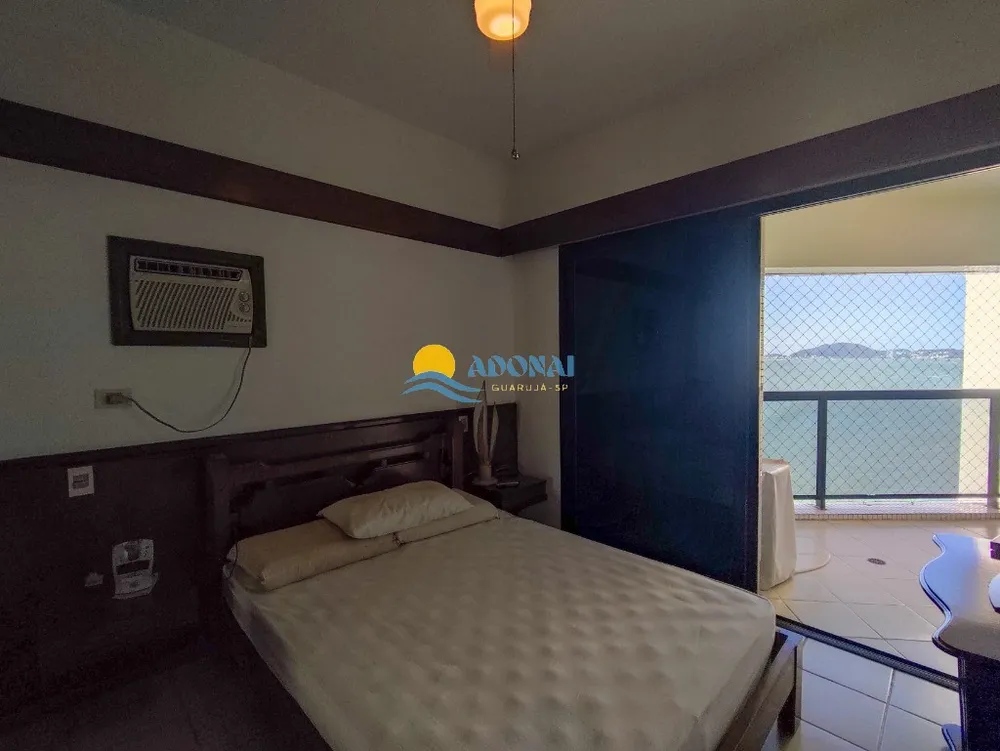 Apartamento, 3 quartos, 159 m² - Foto 14
