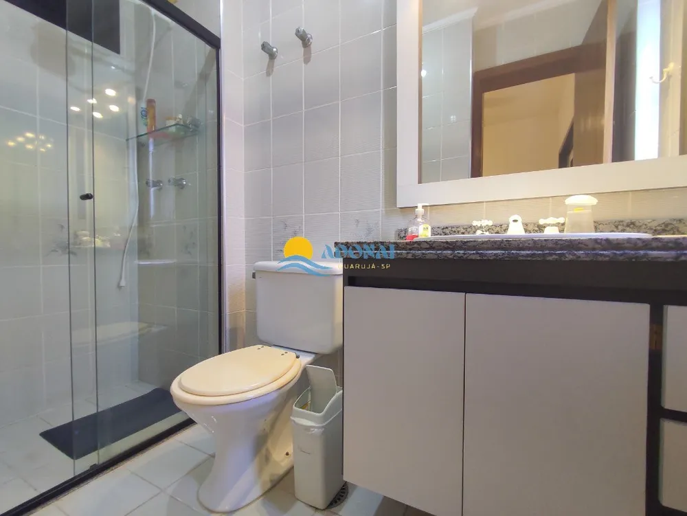 Apartamento, 3 quartos, 159 m² - Foto 13