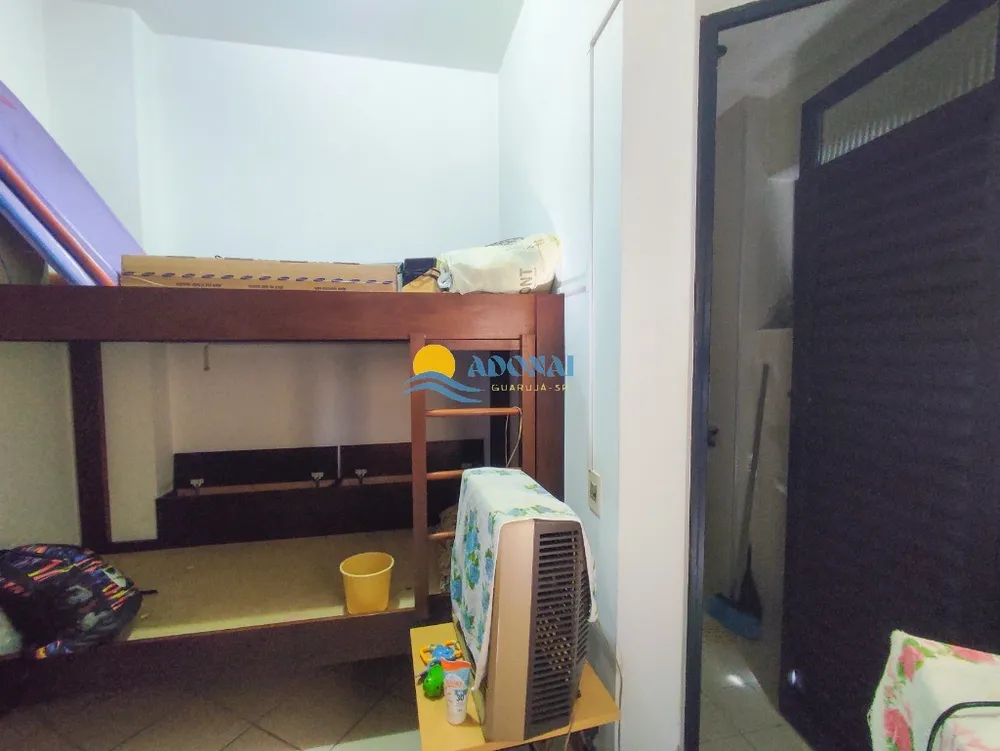 Apartamento, 3 quartos, 159 m² - Foto 20