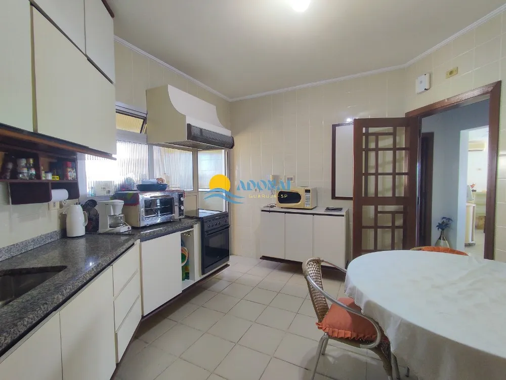 Apartamento, 3 quartos, 159 m² - Foto 18