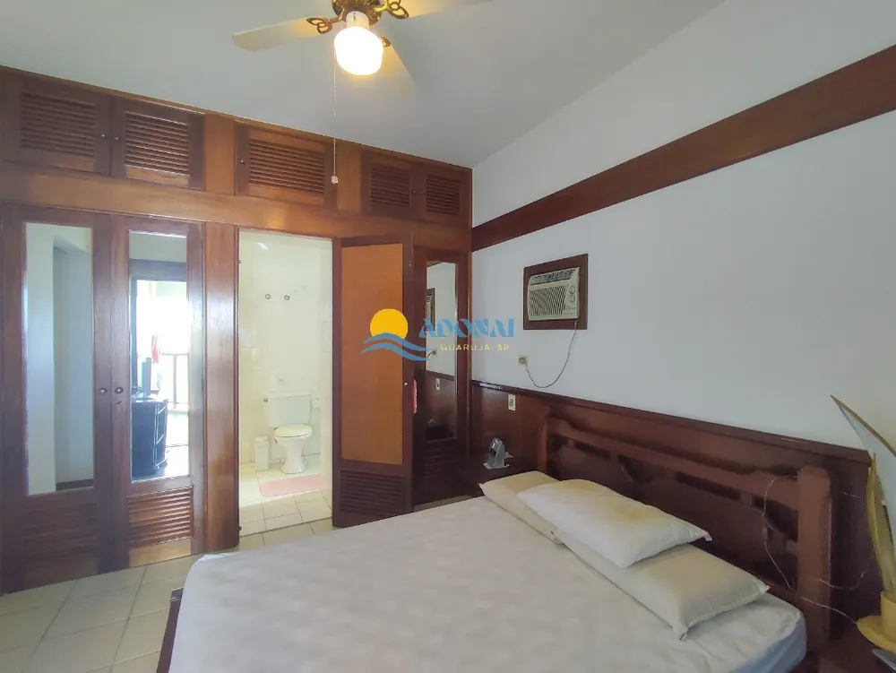 Apartamento, 3 quartos, 159 m² - Foto 17