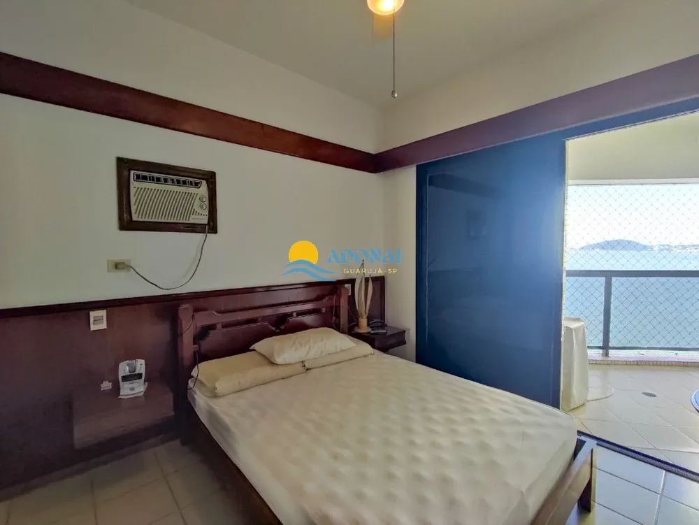 Apartamento, 3 quartos, 159 m² - Foto 15