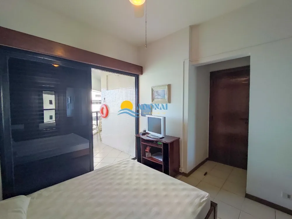 Apartamento, 3 quartos, 159 m² - Foto 16