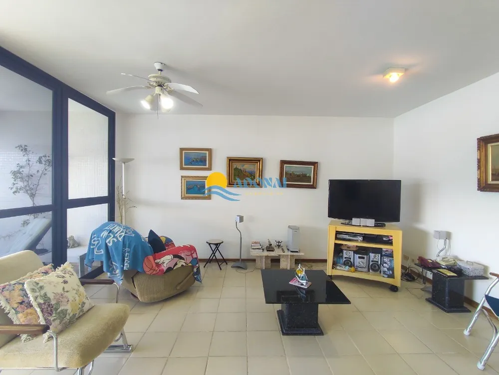 Apartamento, 3 quartos, 159 m² - Foto 11