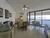 Apartamento, 3 quartos, 159 m² - Foto 6