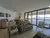 Apartamento, 3 quartos, 159 m² - Foto 7