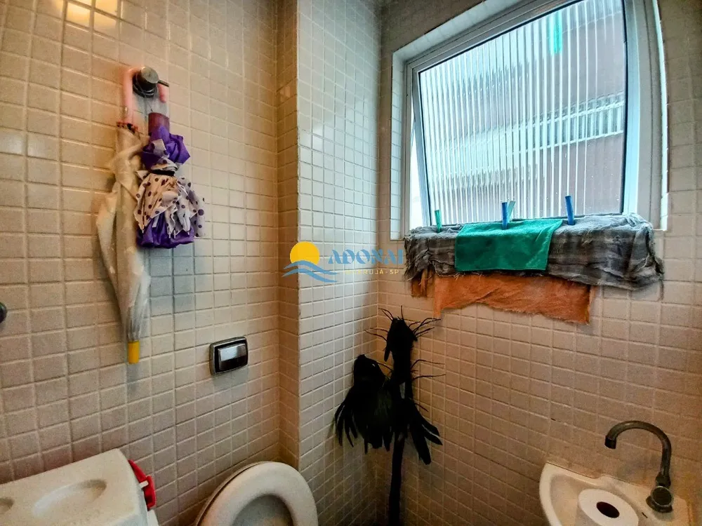 Apartamento, 3 quartos, 200 m² - Foto 12