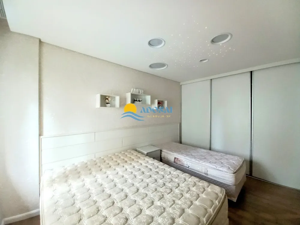 Apartamento, 3 quartos, 200 m² - Foto 10