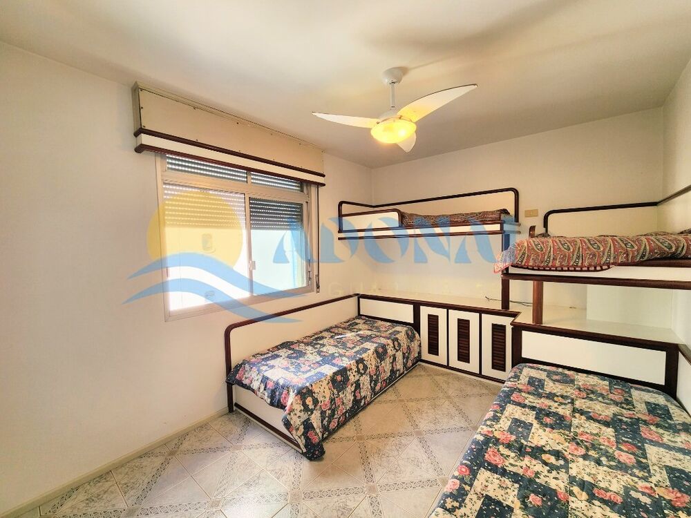 Apartamento, 2 quartos, 100 m² - Foto 4