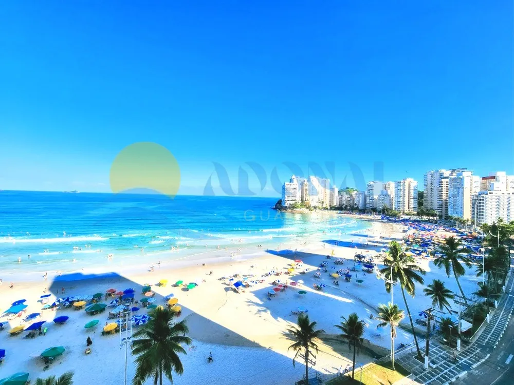 Apartamento, 2 quartos, 100 m² - Foto 1